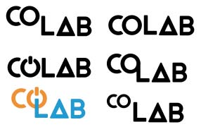 colab